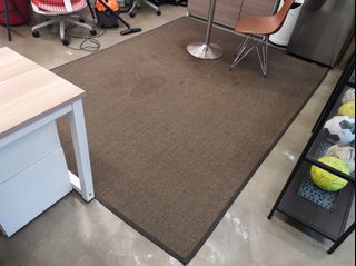 (Category: ) located in . Submitted by ming.han (Listing ID 1048534127, Image 1). Description: .