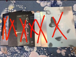 (Category: ) located in . Submitted by hanayoo_ (Listing ID 237411585, Image 1). Description: .