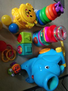 (Category: ) located in . Submitted by nanakerrr (Listing ID 1048455823, Image 1). Description: .