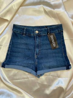 (Category: ) located in . Submitted by xrjsf (Listing ID 1048466544, Image 1). Description: .