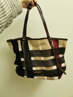 （分類：）位於 。 由 cccccccl 提交（商品編號 1048605758，圖片 1）。簡介： 。