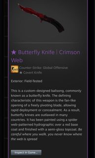 (Category: ) located in . Submitted by xfazleex (Listing ID 1048622485, Image 1). Description: .