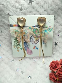 (Category: ) located in . Submitted by beadsee (Listing ID 1048604419, Image 1). Description: .