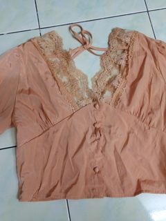(Category: ) located in . Submitted by betterthanclothes (Listing ID 1048610076, Image 1). Description: .