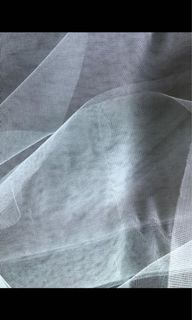 （分類：）位於 。 由 falala_la 提交（商品編號 1048549496，圖片 1）。簡介： 。