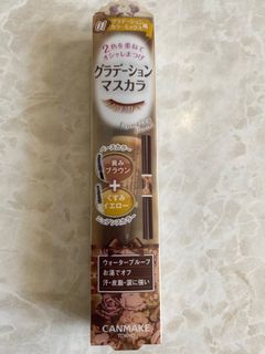 （分類：）位於 。 由 deeghinostt 提交（商品編號 1048454736，圖片 1）。簡介： 。