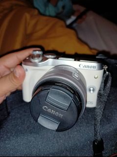 (Category: ) located in . Submitted by faizi89 (Listing ID 1048592756, Image 1). Description: .