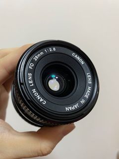 （分類：）位於 。 由 eck1230 提交（商品編號 1048583547，圖片 1）。簡介： 。