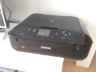 （分類：）位於 。 由 harrisondm40 提交（商品編號 1048440406，圖片 1）。簡介： 。