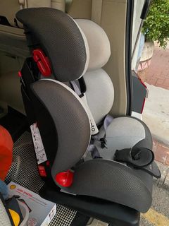 （分類：）位於 。 由 minicatcat2017 提交（商品編號 1048616215，圖片 1）。簡介： 。