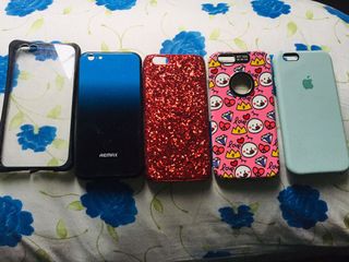 (Category: ) located in . Submitted by sheeraazrul (Listing ID 1048479710, Image 1). Description: .