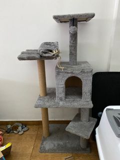 (Category: ) located in . Submitted by evyione (Listing ID 1048451410, Image 1). Description: .