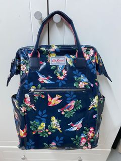 （分類：）位於 。 由 grassk115 提交（商品編號 1048524365，圖片 1）。簡介： 。