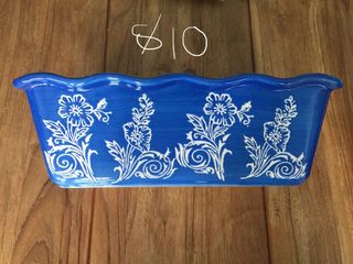 (Category: ) located in . Submitted by elodieb (Listing ID 1048457659, Image 1). Description: .