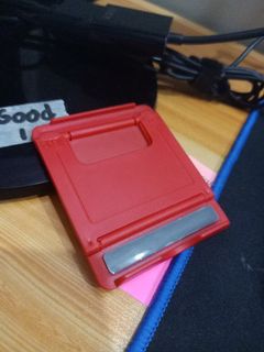 （分類：）位於 。 由 annapcd 提交（商品編號 1048499736，圖片 1）。簡介： 。