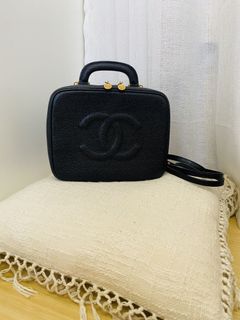 （分類：）位於 。 由 wing61687 提交（商品編號 1048521582，圖片 1）。簡介： 。