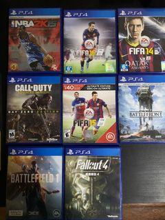 buy ps4 games online cheap