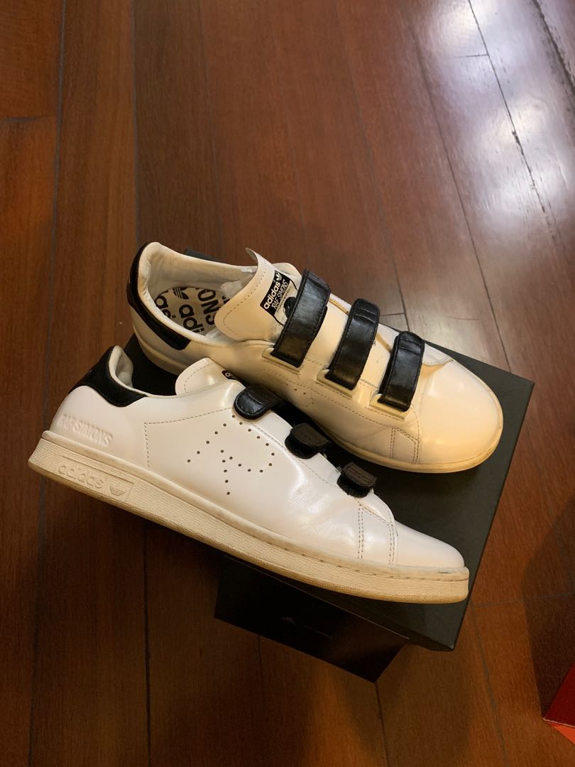 Cheap shoes for sale hotsell