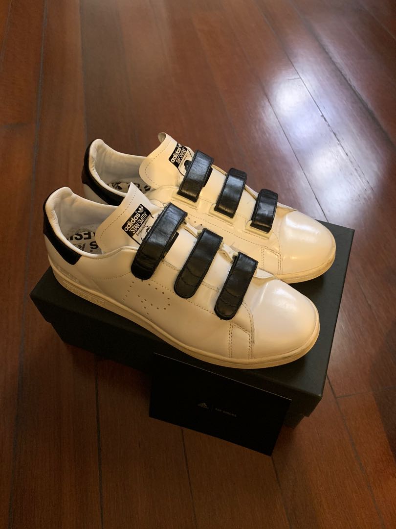 Cheap shoes sale for sale