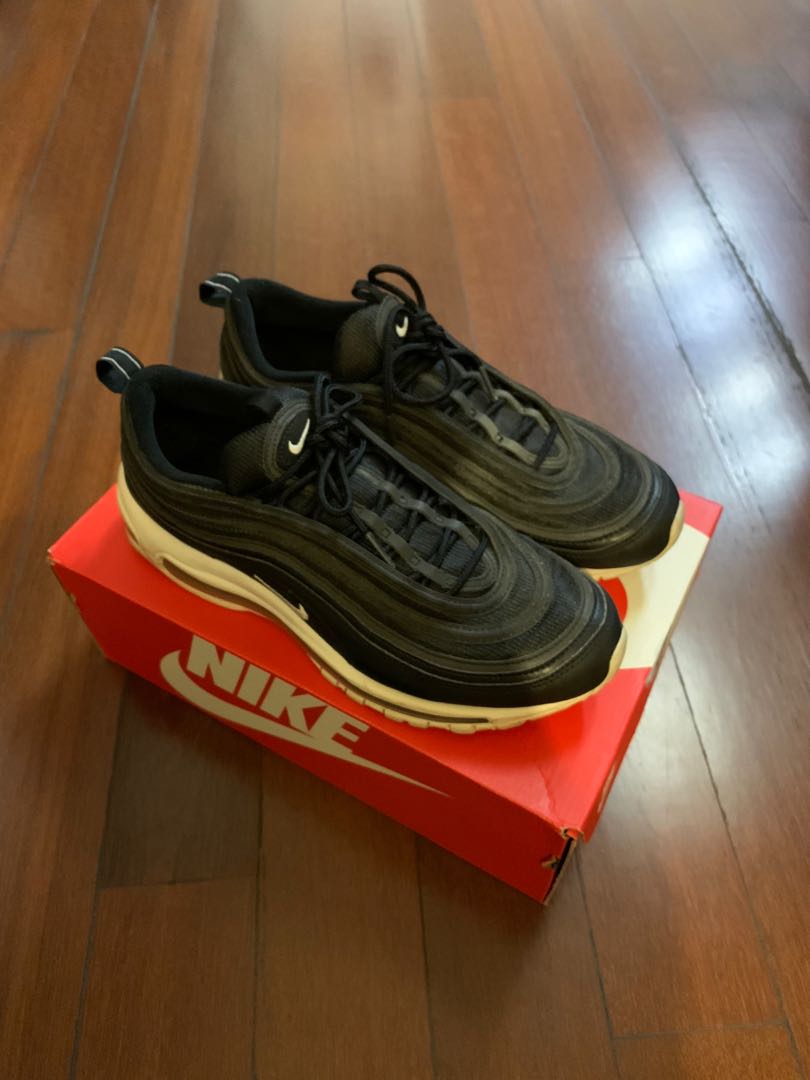 Cheap shoes sale for sale