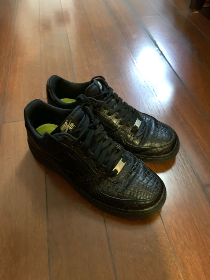 CHEAP SHOES FOR SALE Men s Fashion Footwear Dress Shoes on