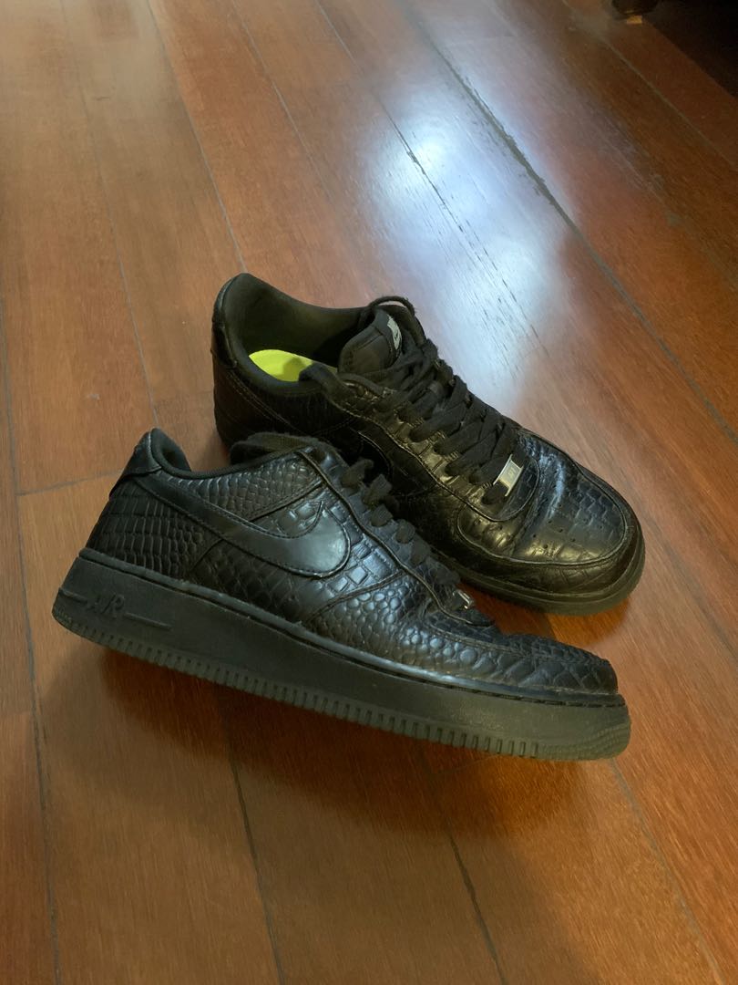 Cheap shoes for sale online