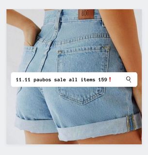 (Category: ) located in . Submitted by hazelos.collection (Listing ID 1048624114, Image 1). Description: .