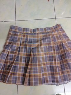(Category: ) located in . Submitted by betterthanclothes (Listing ID 1048607469, Image 1). Description: .