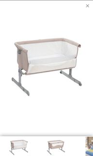（分類：）位於 。 由 hannahmama 提交（商品編號 1048590897，圖片 1）。簡介： 。