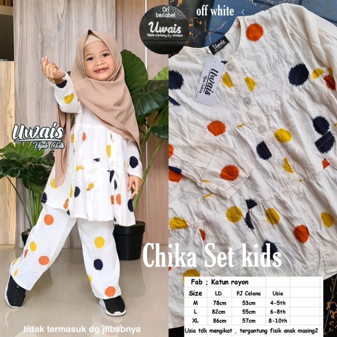 chika set kids 1605198114 8e2b2784 progressive