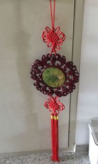 (Category: ) located in . Submitted by dorothytan (Listing ID 1048545737, Image 1). Description: .