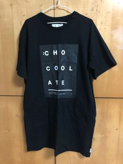 （分類：）位於 。 由 cheung998 提交（商品編號 1048461540，圖片 1）。簡介： 。