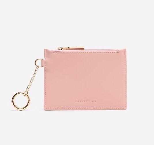 Jenn best sale mini pouch