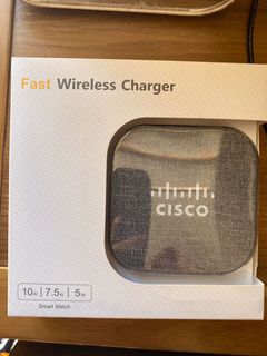 （分類：）位於 。 由 caseyc0102 提交（商品編號 1048462879，圖片 1）。簡介： 。