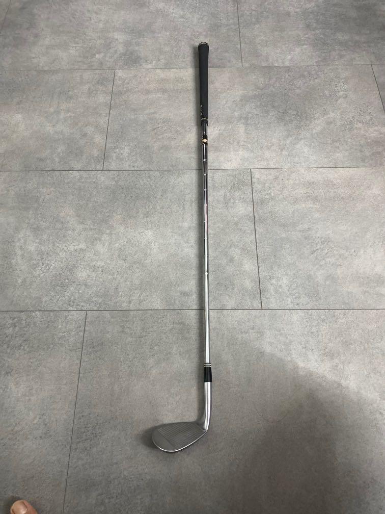 Pitching wedge for sale online
