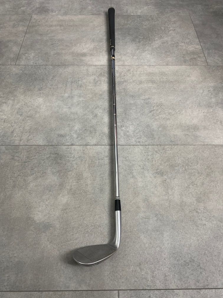 cleveland cg15 wedge for sale