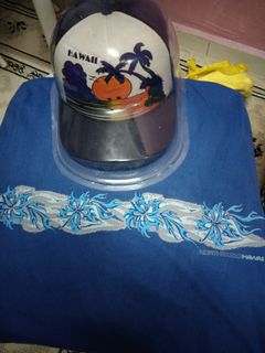 (Category: ) located in . Submitted by sosialbundle (Listing ID 1048454231, Image 1). Description: .
