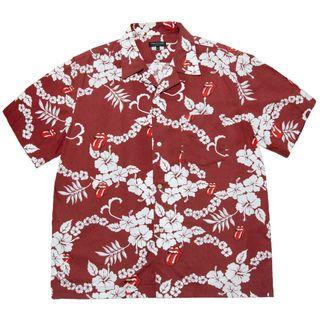 comme des garcons 06ss 81