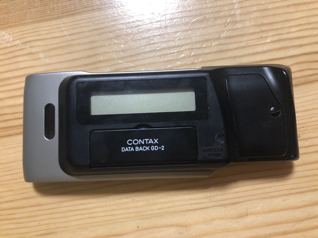 contax_gd2_data_back_for_conta