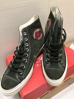 （分類：）位於 。 由 skn01 提交（商品編號 1045937798，圖片 1）。簡介： 。