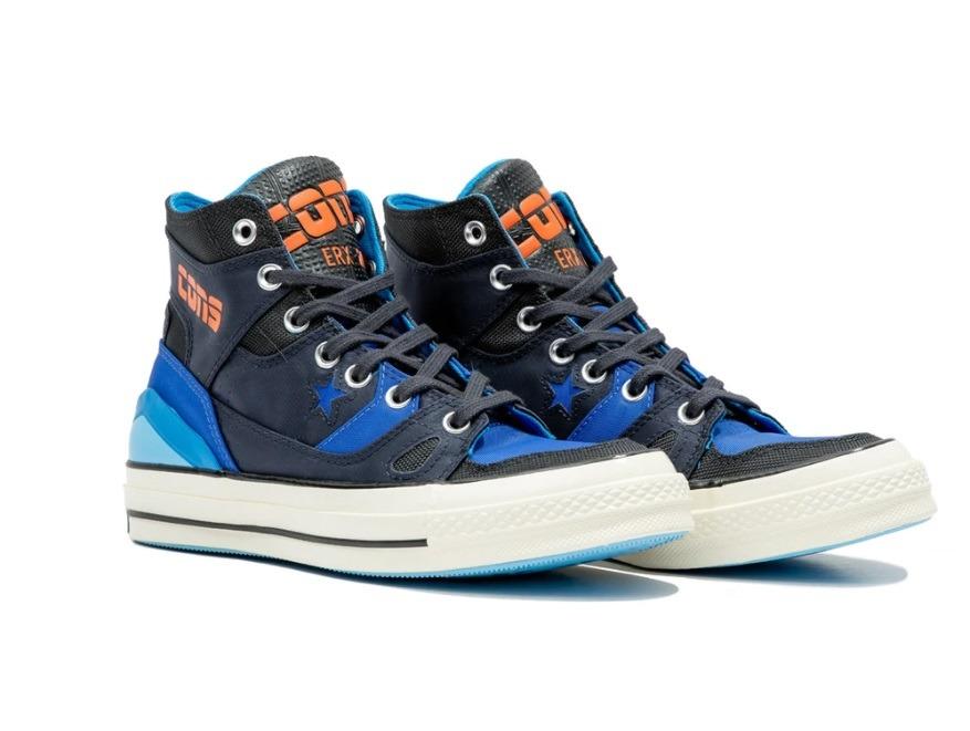 converse erx mountain