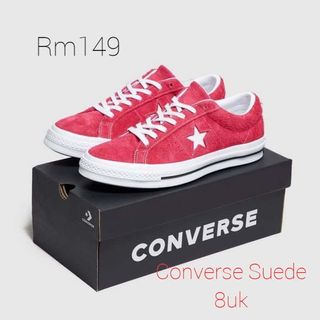(Category: ) located in . Submitted by fbaxstore10 (Listing ID 1048549973, Image 1). Description: .