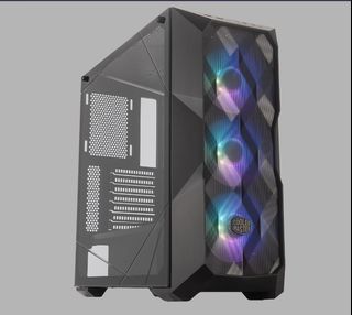 (Category: ) located in . Submitted by juzdude (Listing ID 1048509607, Image 1). Description: .