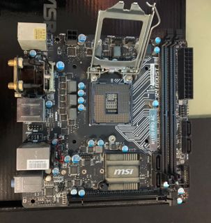 (Category: ) located in . Submitted by umirzan (Listing ID 1048613125, Image 1). Description: .