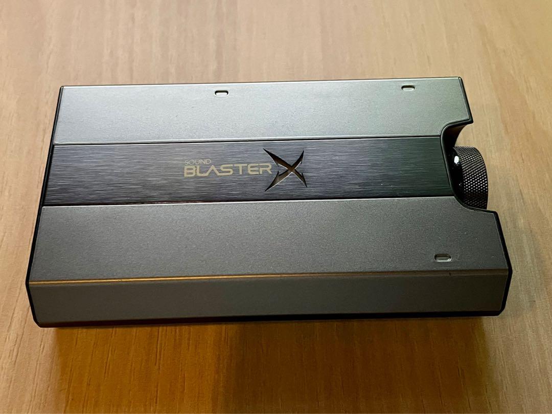 G6 dac amp deals