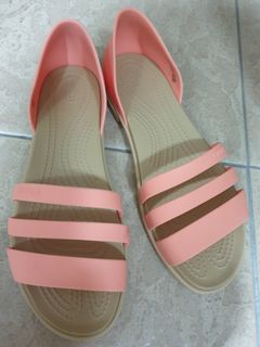 (Category: ) located in . Submitted by nusabali (Listing ID 1048573635, Image 1). Description: .