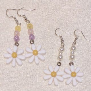 (Category: ) located in . Submitted by themilkybubble (Listing ID 1048449046, Image 1). Description: .