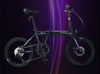 (Category: ) located in . Submitted by bkbikes (Listing ID 1048554768, Image 1). Description: .