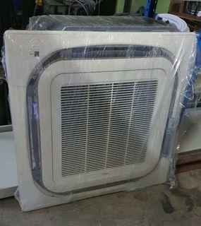 Daikin Skyair Cassette Ceiling Aircon