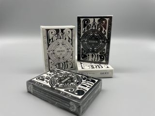 （分類：）位於 。 由 twshing 提交（商品編號 1048491571，圖片 1）。簡介： 。